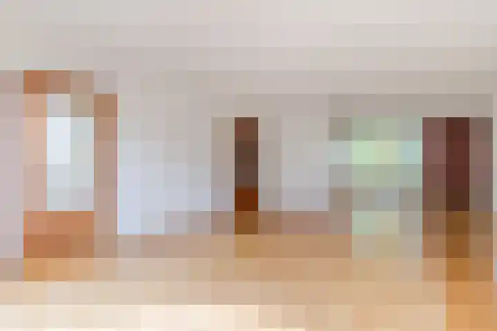 Oranjelaan 5 Amersfoort thumbnail 4