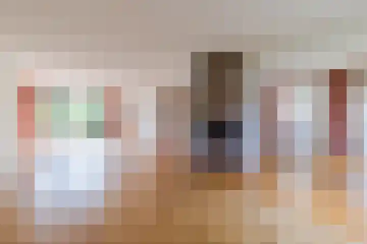 Oranjelaan 5 Amersfoort thumbnail 5