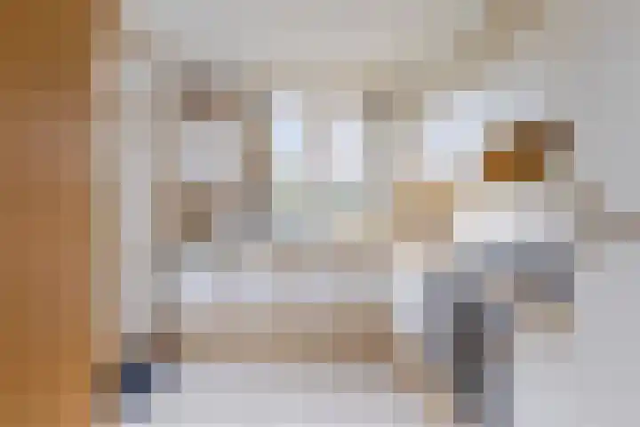 Oranjelaan 5 Amersfoort thumbnail 7