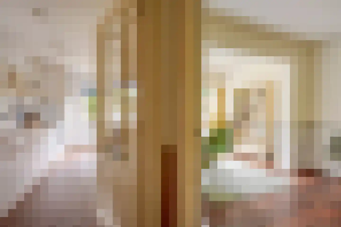 Oranjelaan 5 Groenekan thumbnail 10