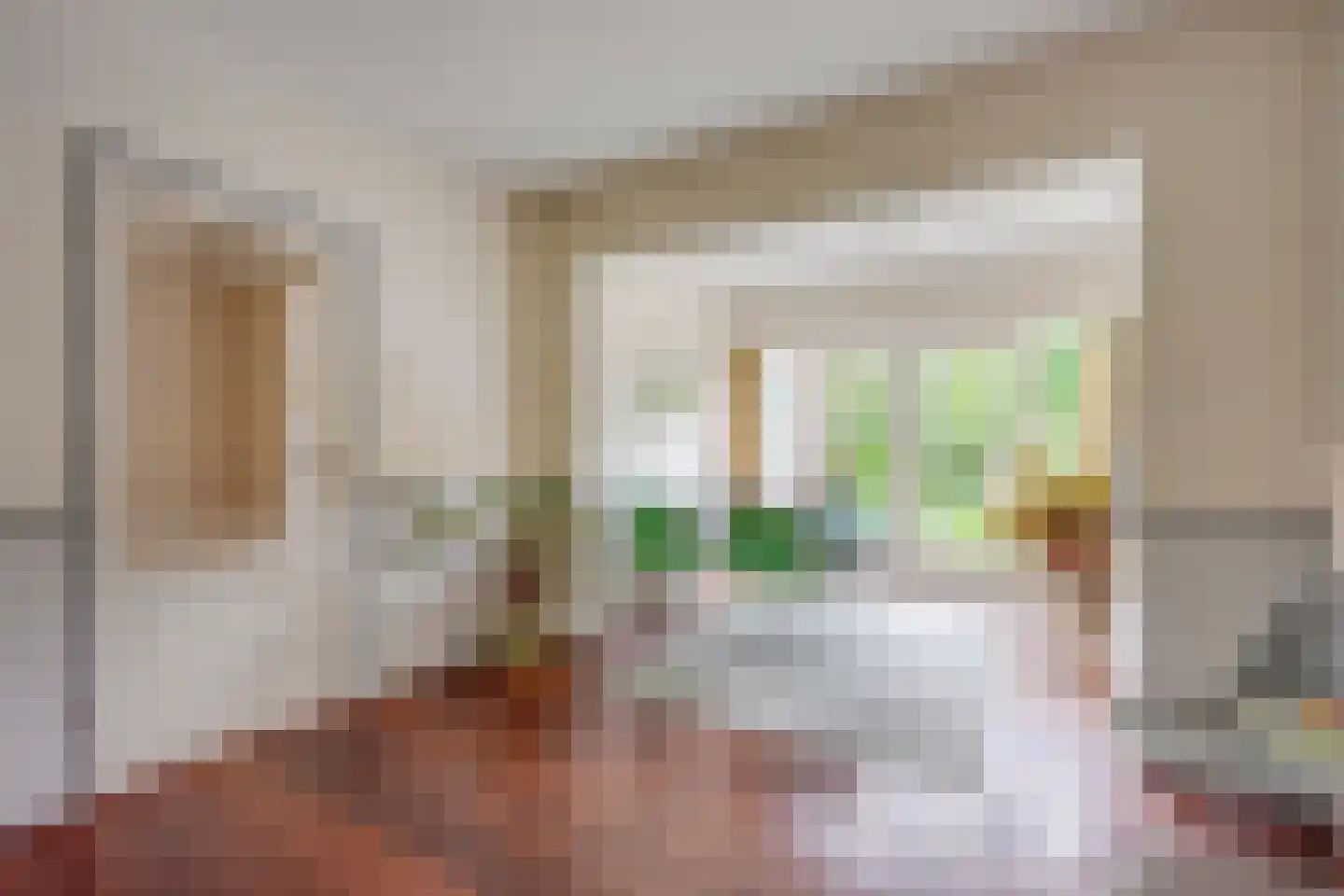 Oranjelaan 5 Groenekan thumbnail 11