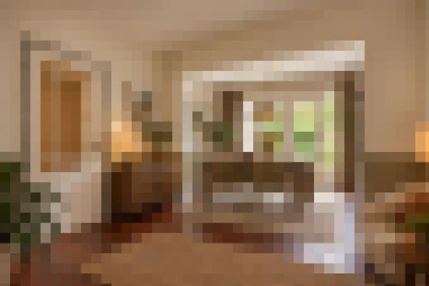 Oranjelaan 5 Groenekan thumbnail 12