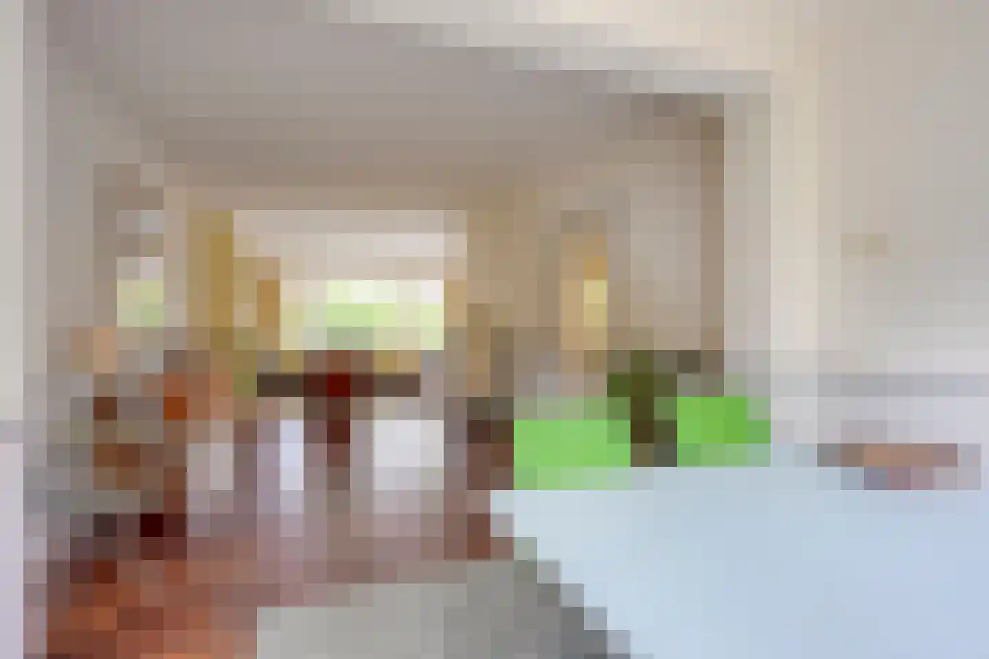 Oranjelaan 5 Groenekan thumbnail 13