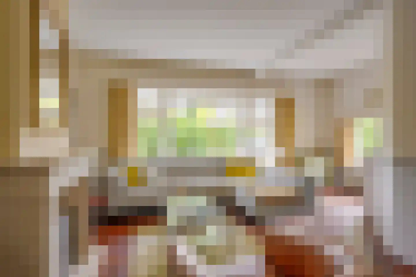 Oranjelaan 5 Groenekan thumbnail 14
