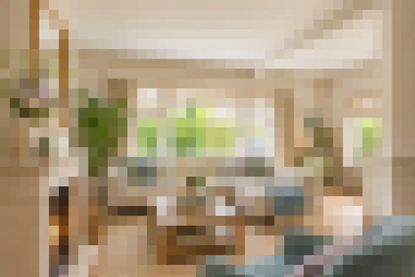 Oranjelaan 5 Groenekan thumbnail 15
