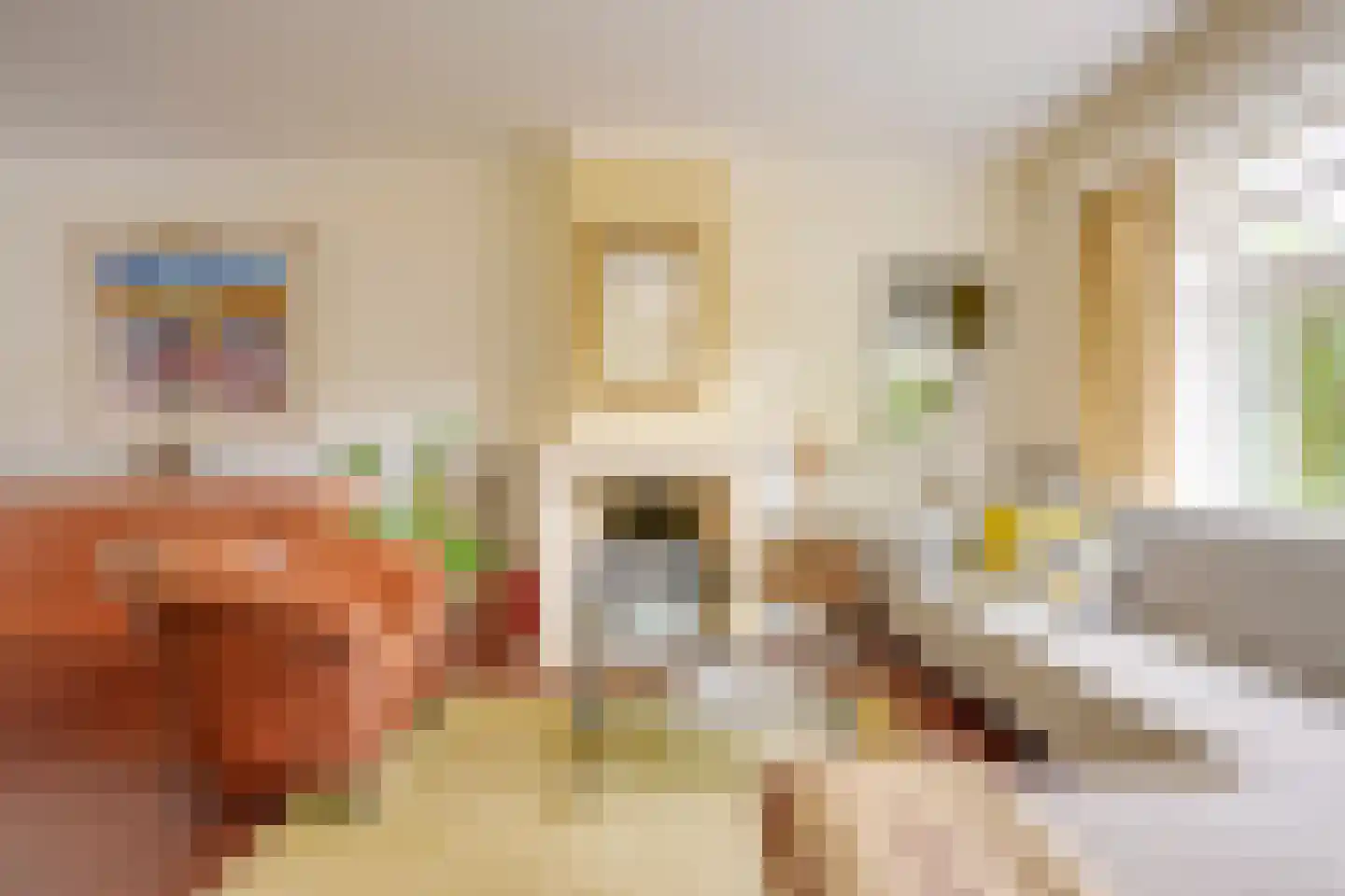 Oranjelaan 5 Groenekan thumbnail 17