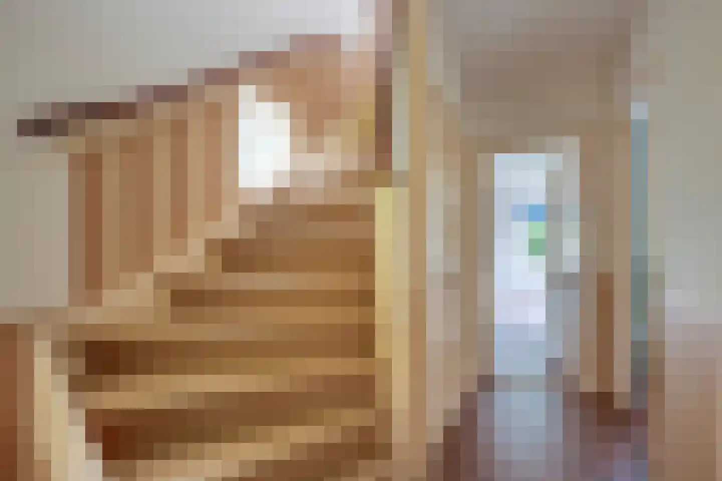 Oranjelaan 5 Groenekan thumbnail 20