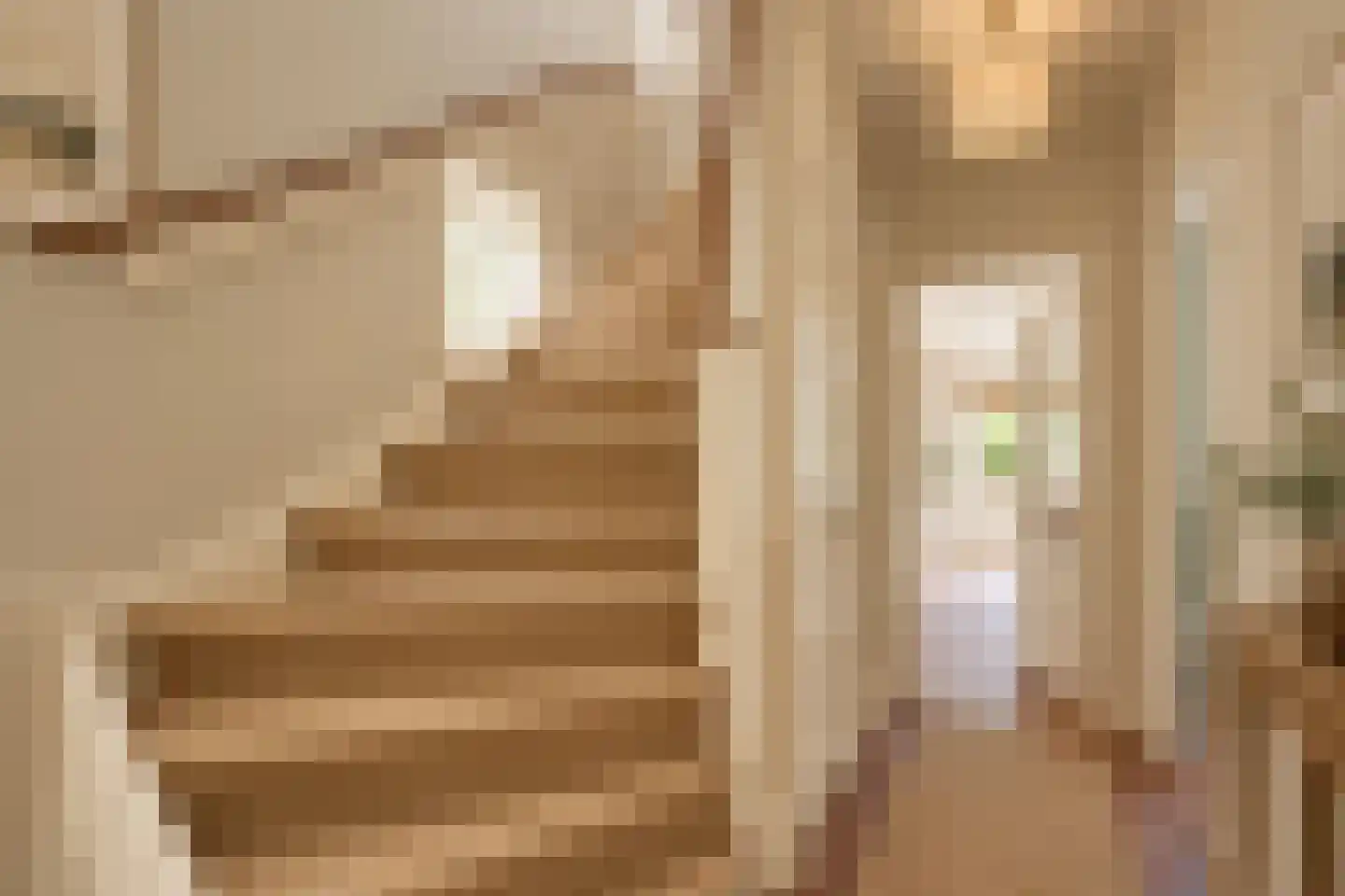 Oranjelaan 5 Groenekan thumbnail 21