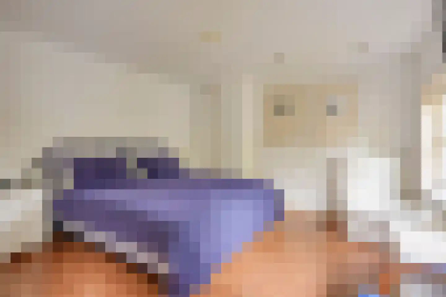 Oranjelaan 5 Groenekan thumbnail 22