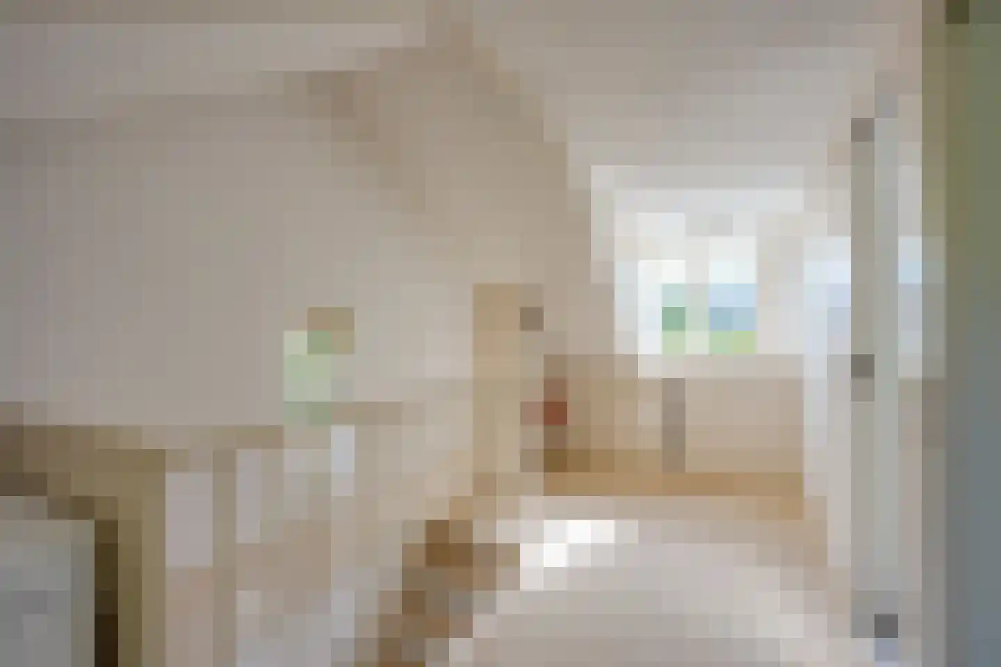 Oranjelaan 5 Groenekan thumbnail 30