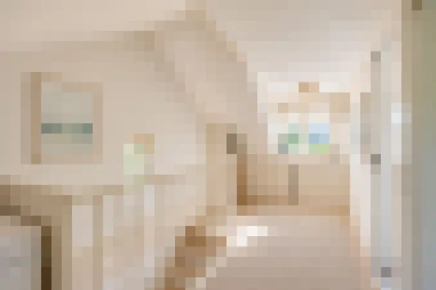 Oranjelaan 5 Groenekan thumbnail 31