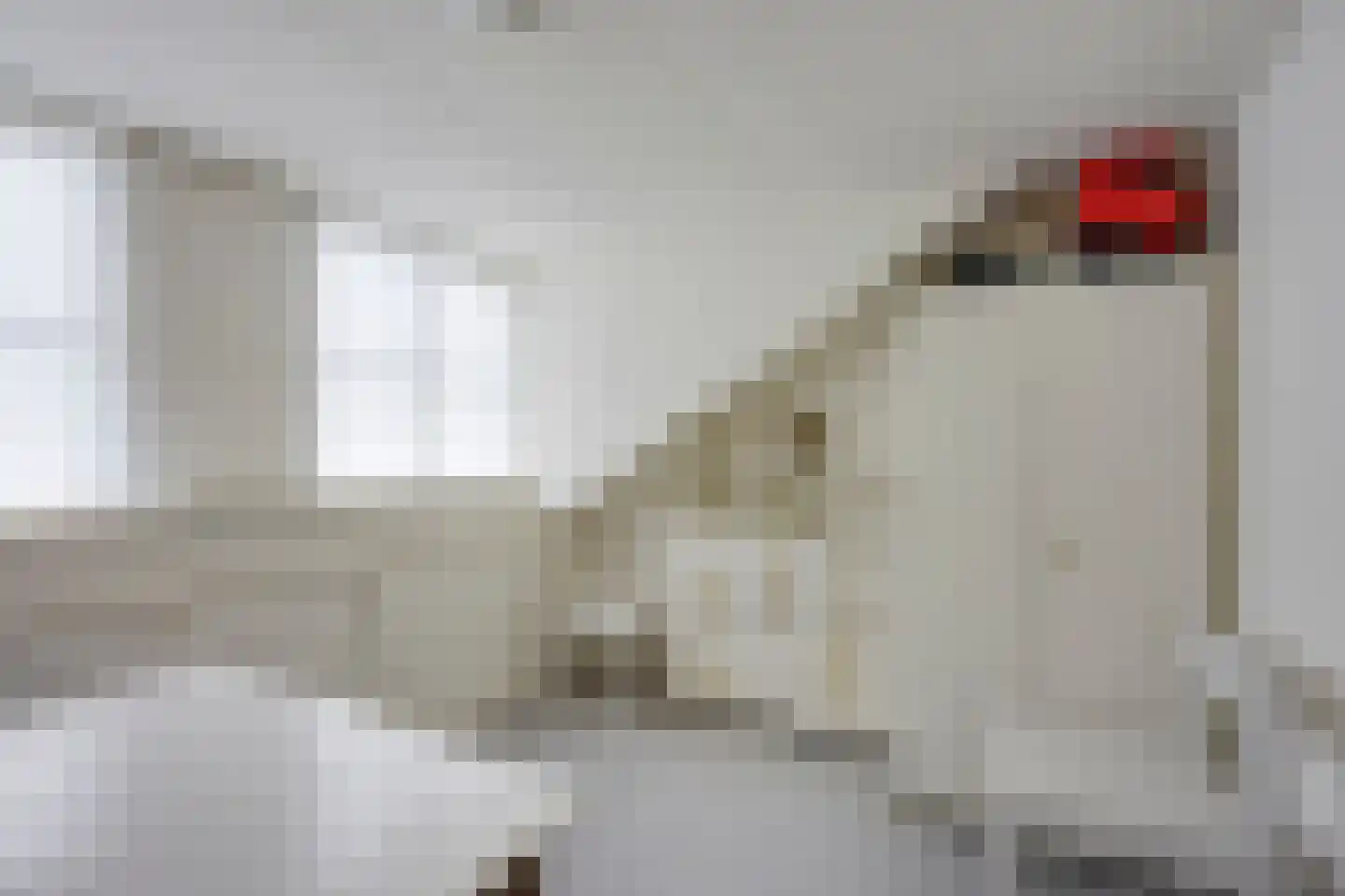 Oranjelaan 5 Groenekan thumbnail 32