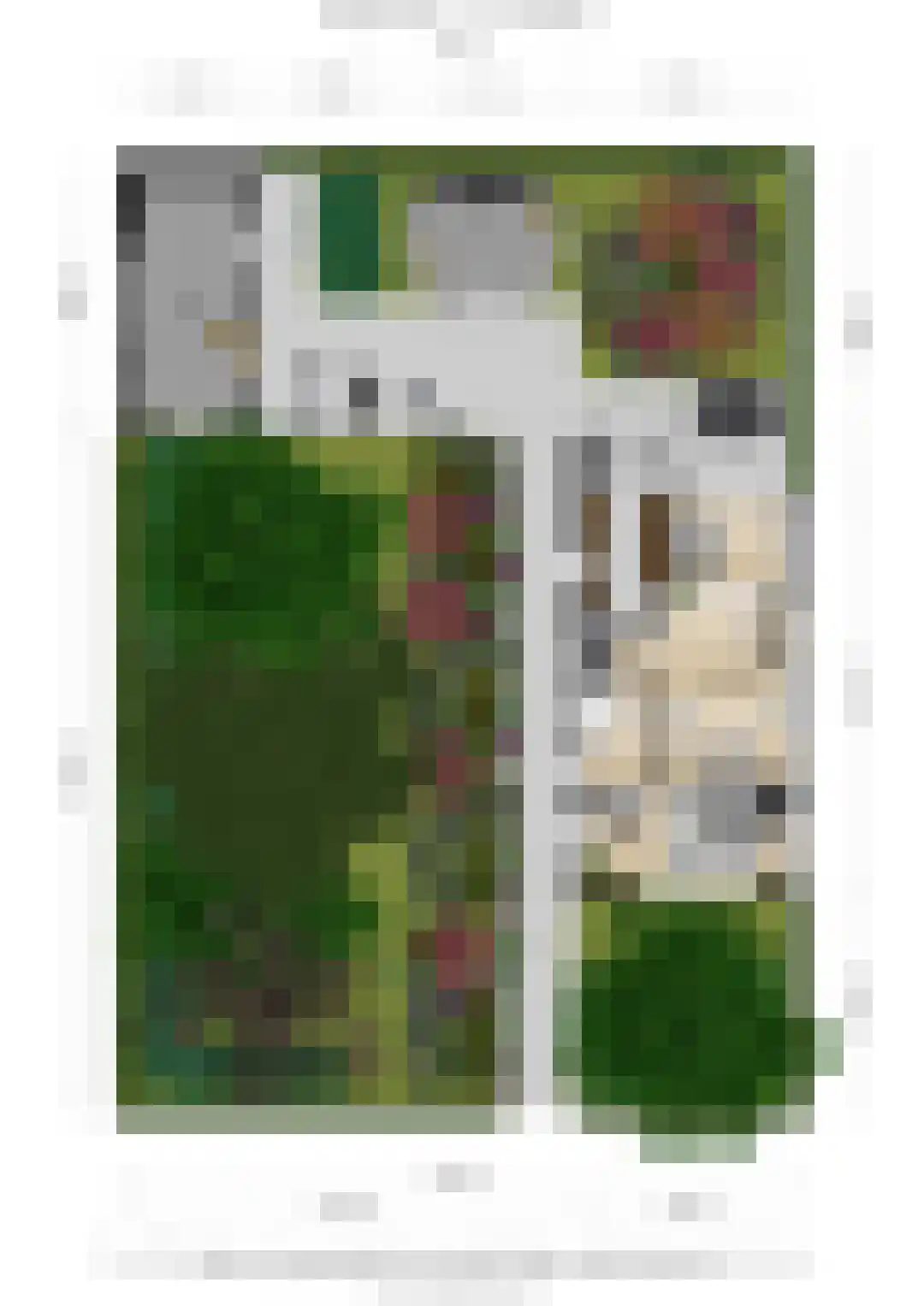 Oranjelaan 5 Groenekan thumbnail 34