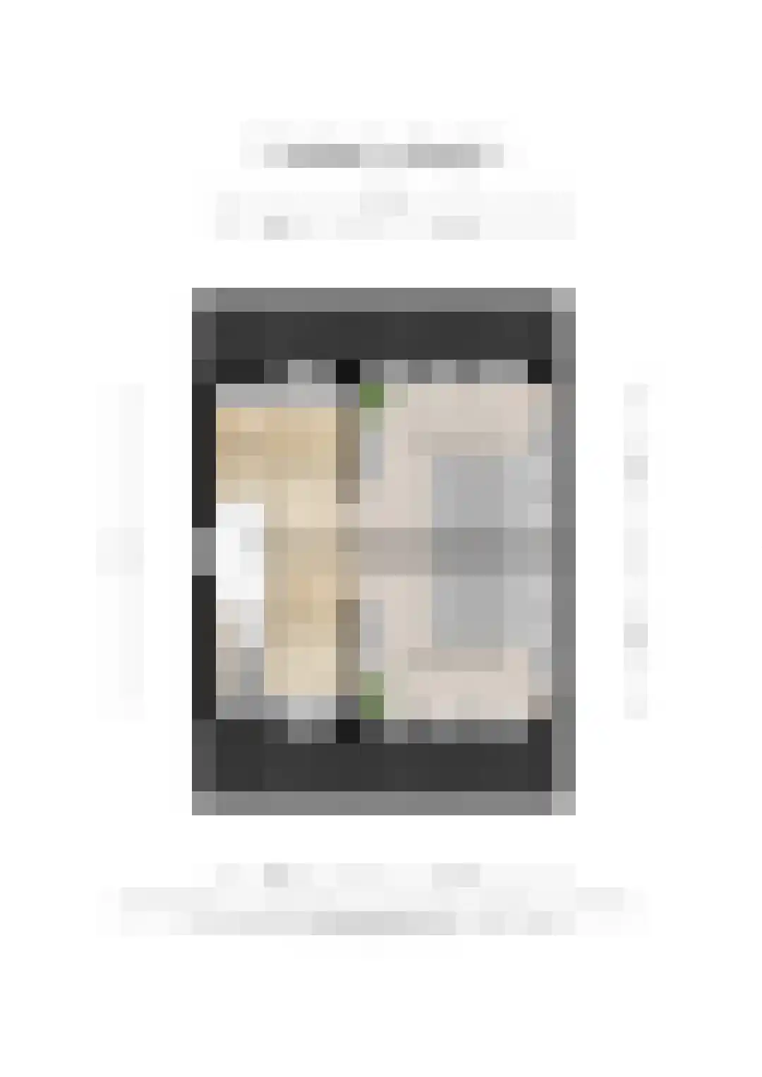 Oranjelaan 5 Groenekan thumbnail 37