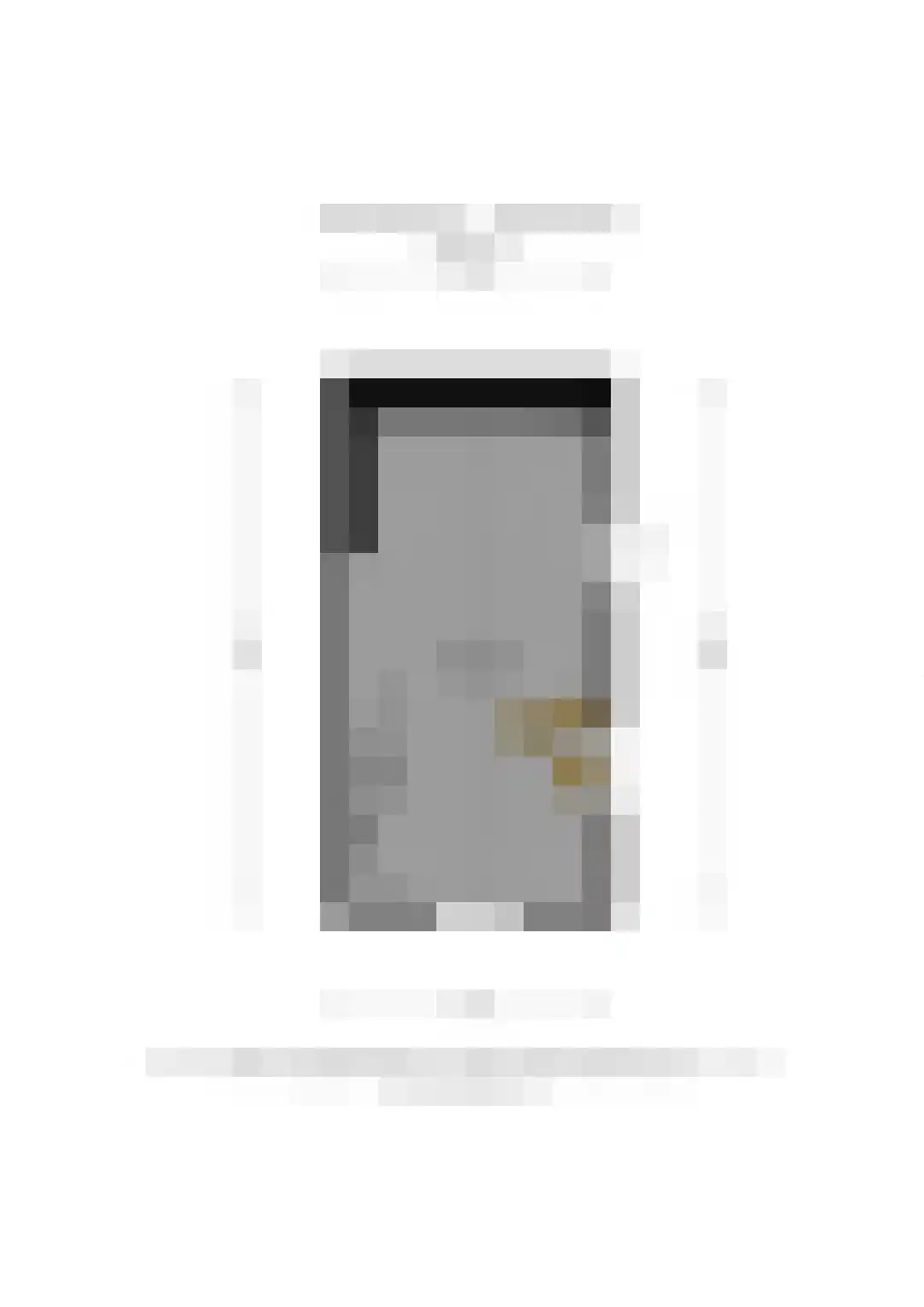 Oranjelaan 5 Groenekan thumbnail 39