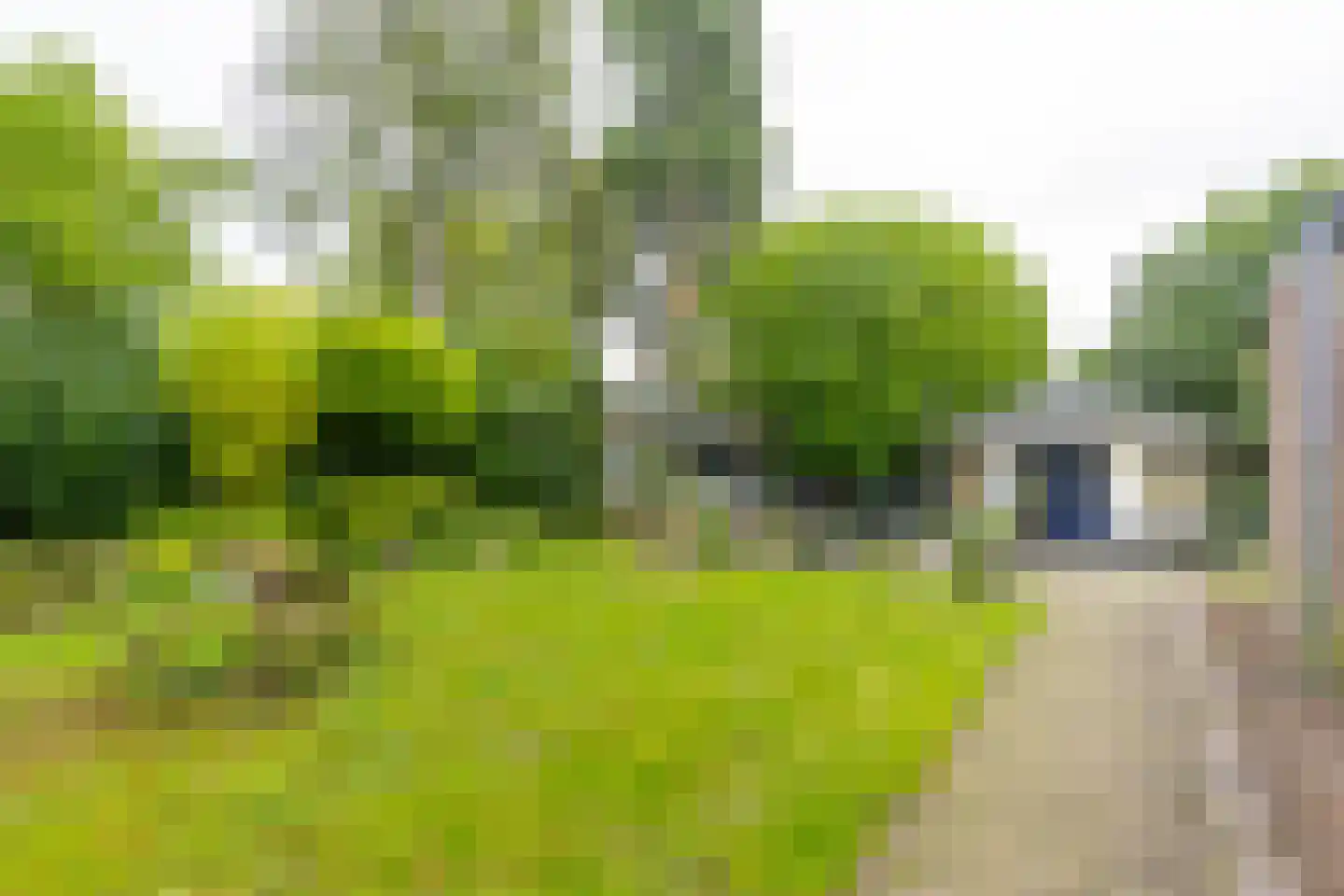 Oranjelaan 5 Groenekan thumbnail 5