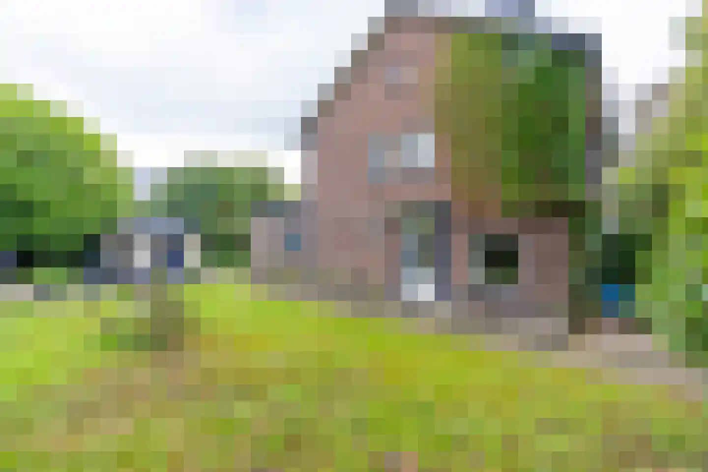 Oranjelaan 5 Groenekan thumbnail 6