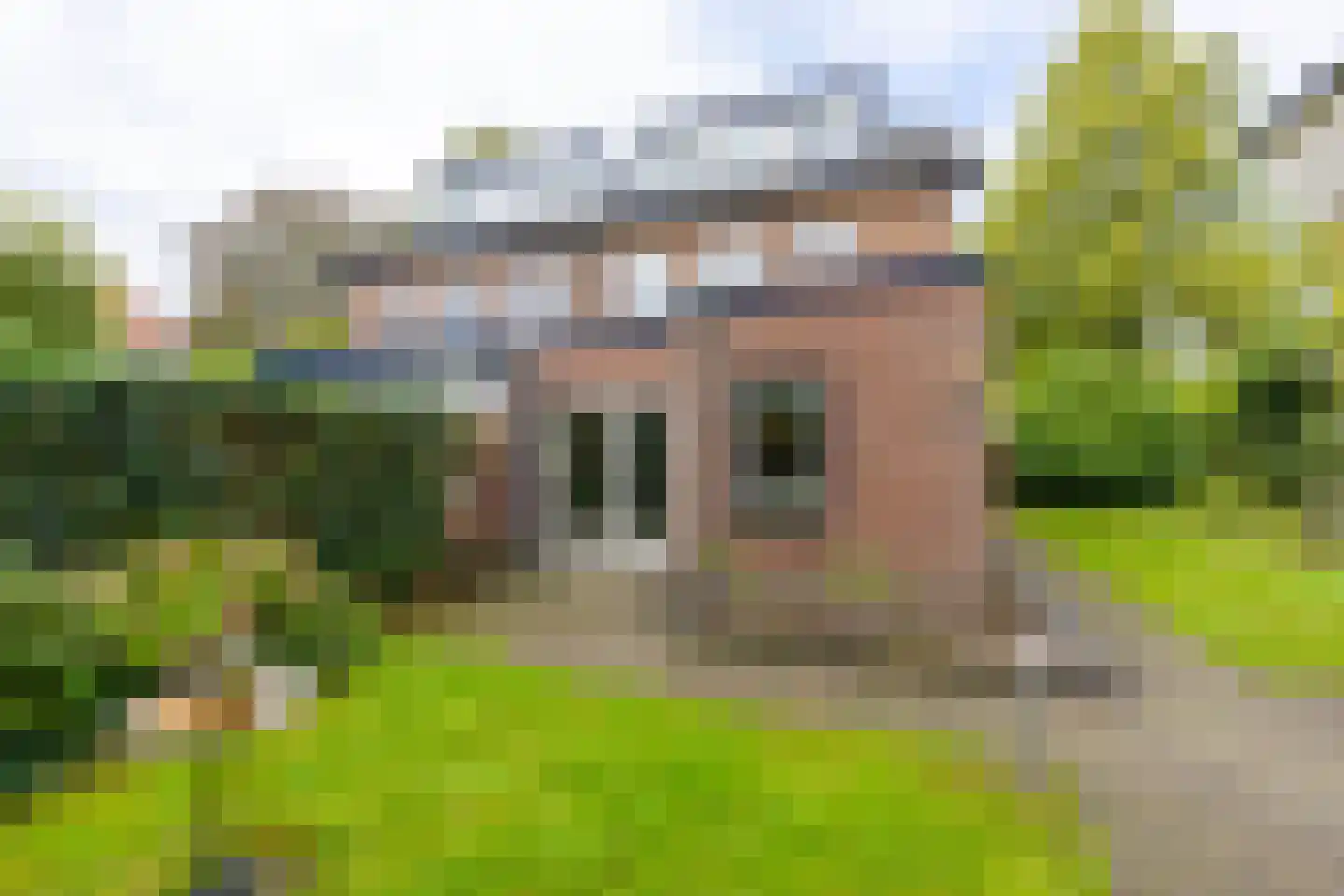Oranjelaan 5 Groenekan thumbnail 7