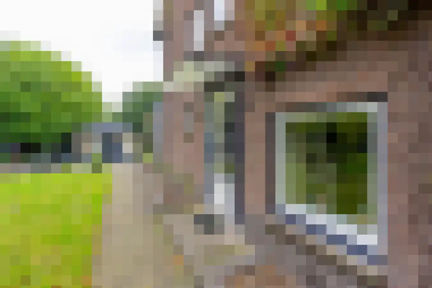 Oranjelaan 5 Groenekan thumbnail 9