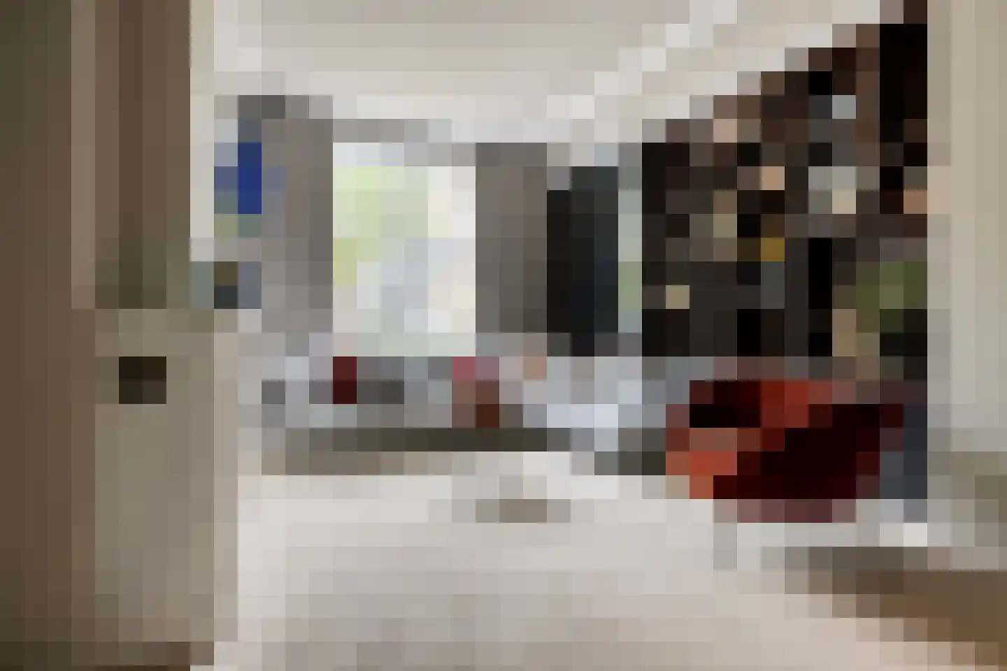 Oranjelaan 5 Helmond thumbnail 13
