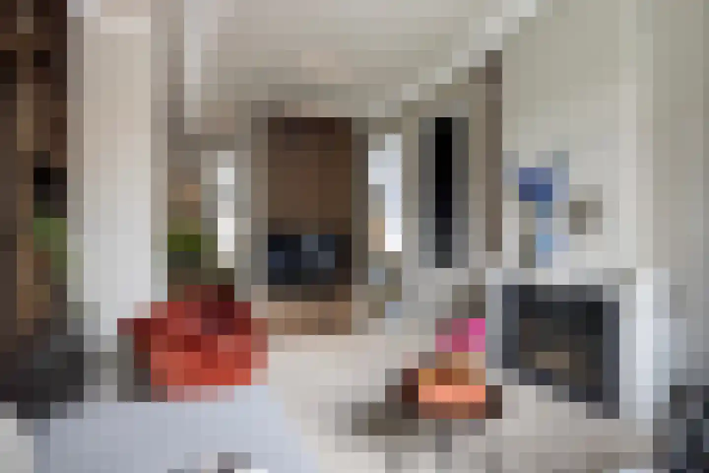 Oranjelaan 5 Helmond thumbnail 17