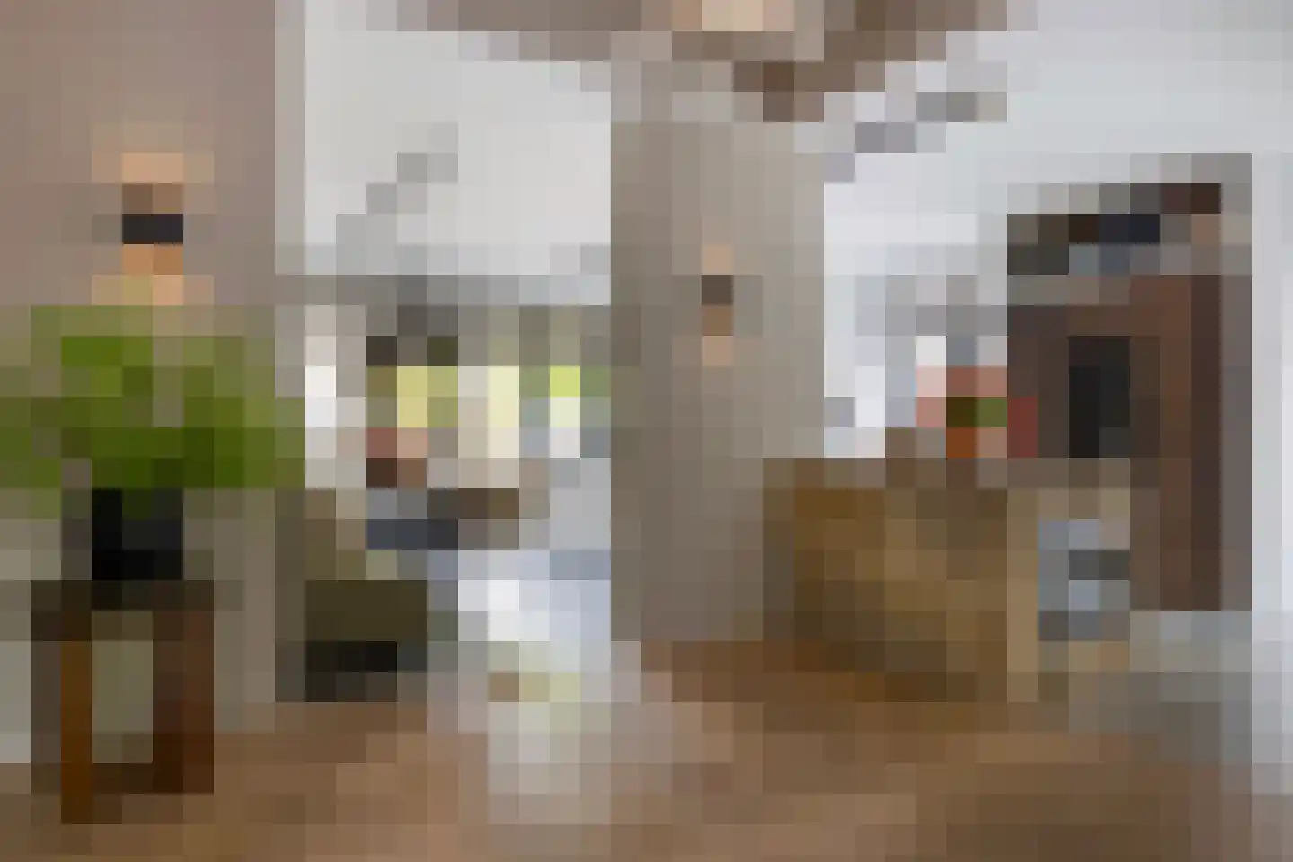Oranjelaan 5 Helmond thumbnail 18