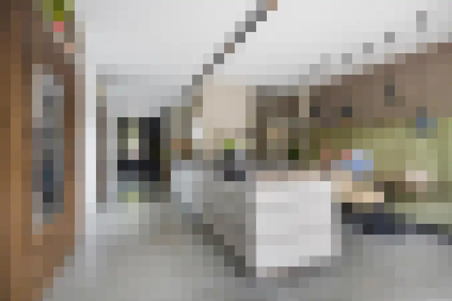Oranjelaan 5 Helmond thumbnail 23