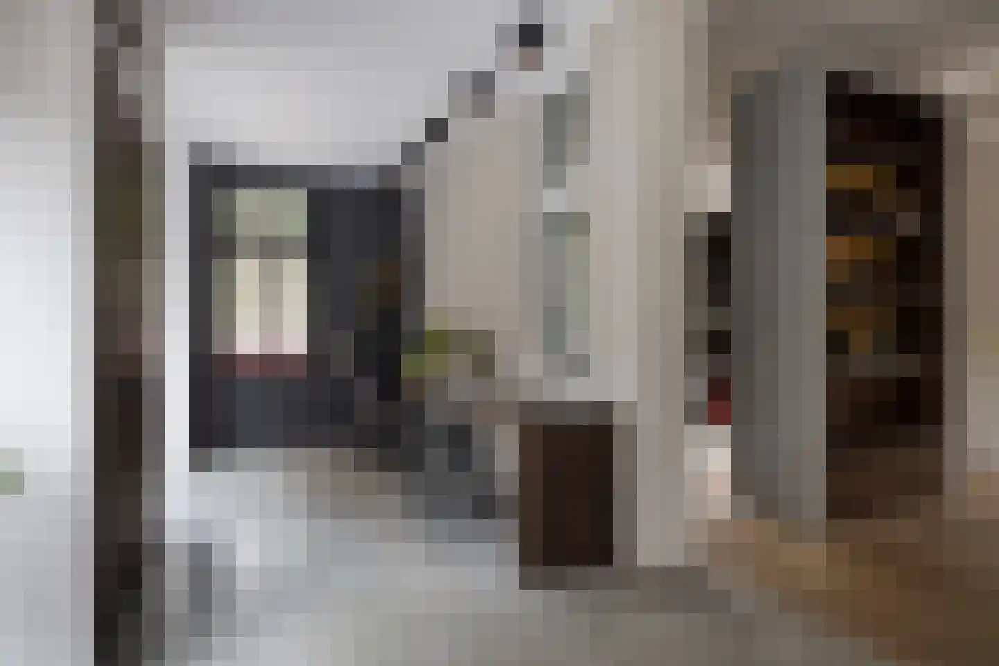 Oranjelaan 5 Helmond thumbnail 25