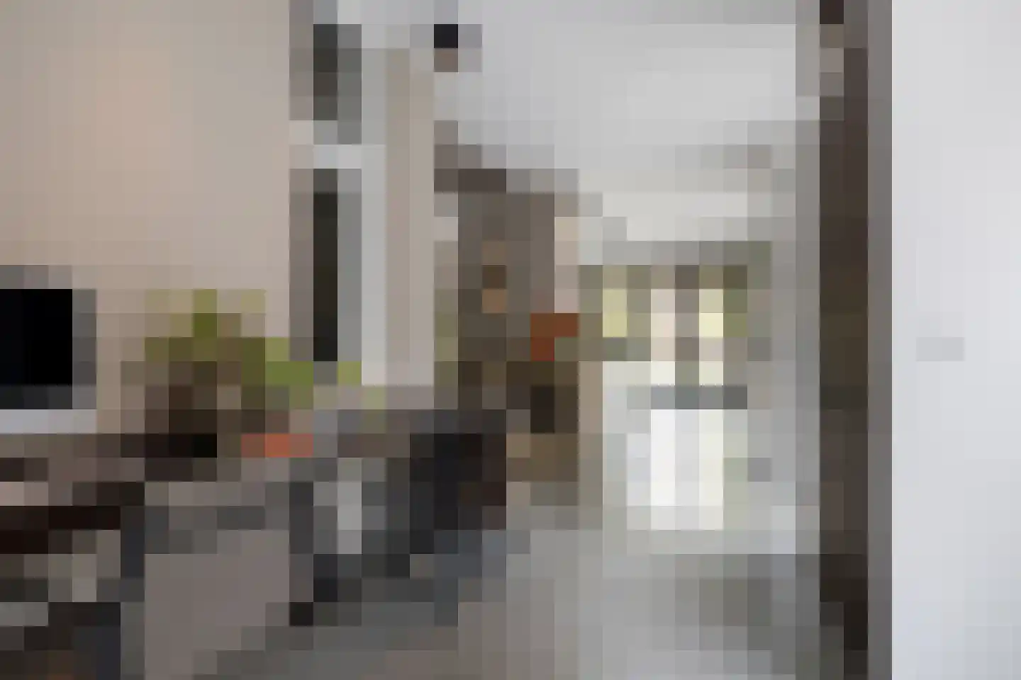 Oranjelaan 5 Helmond thumbnail 27