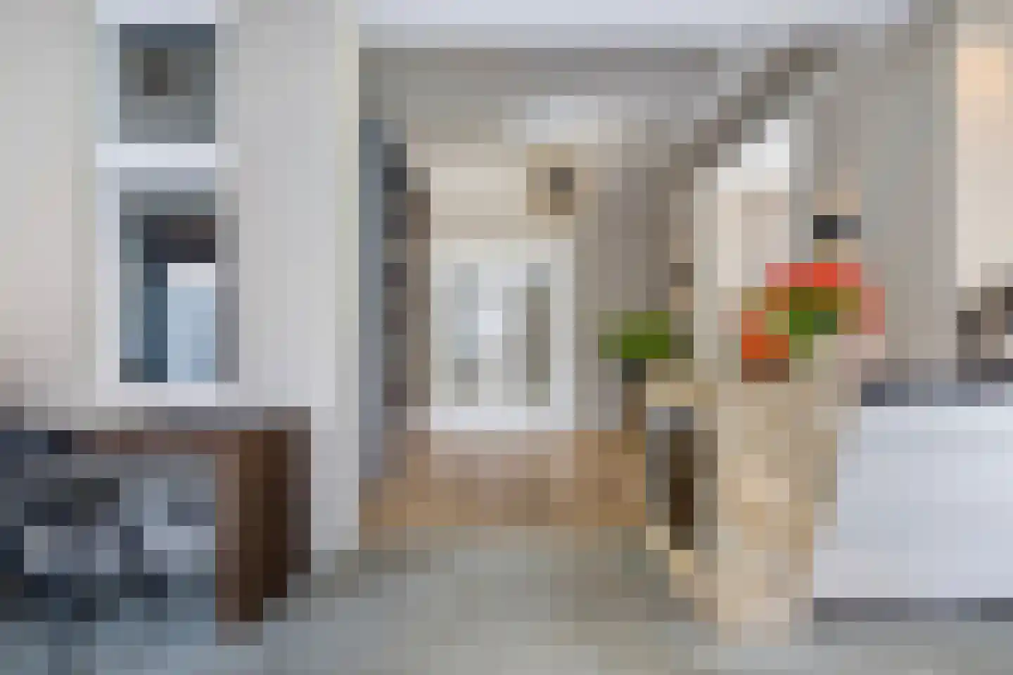 Oranjelaan 5 Helmond thumbnail 30