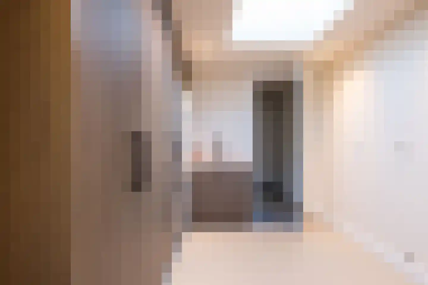 Oranjelaan 5 Helmond thumbnail 32