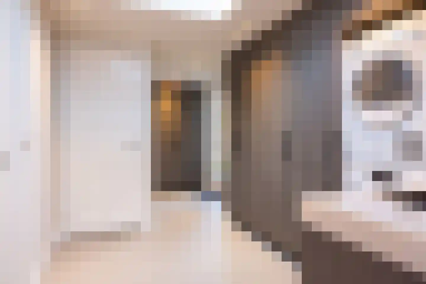 Oranjelaan 5 Helmond thumbnail 33