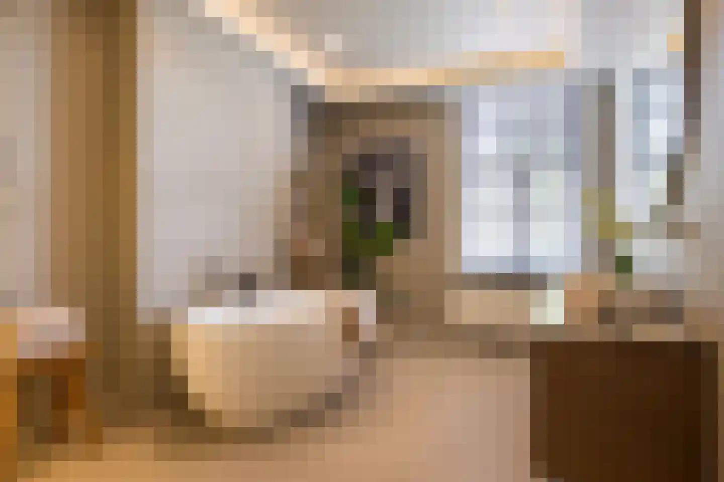 Oranjelaan 5 Helmond thumbnail 37