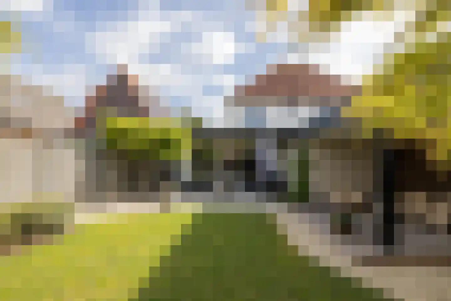 Oranjelaan 5 Helmond thumbnail 48