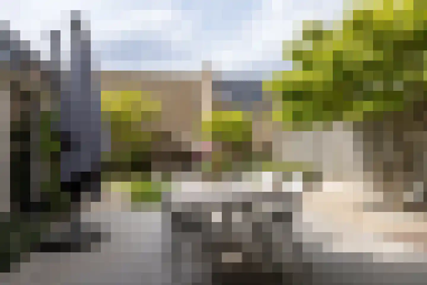 Oranjelaan 5 Helmond thumbnail 49
