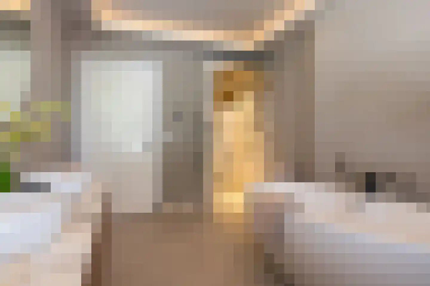 Oranjelaan 5 Helmond thumbnail 5