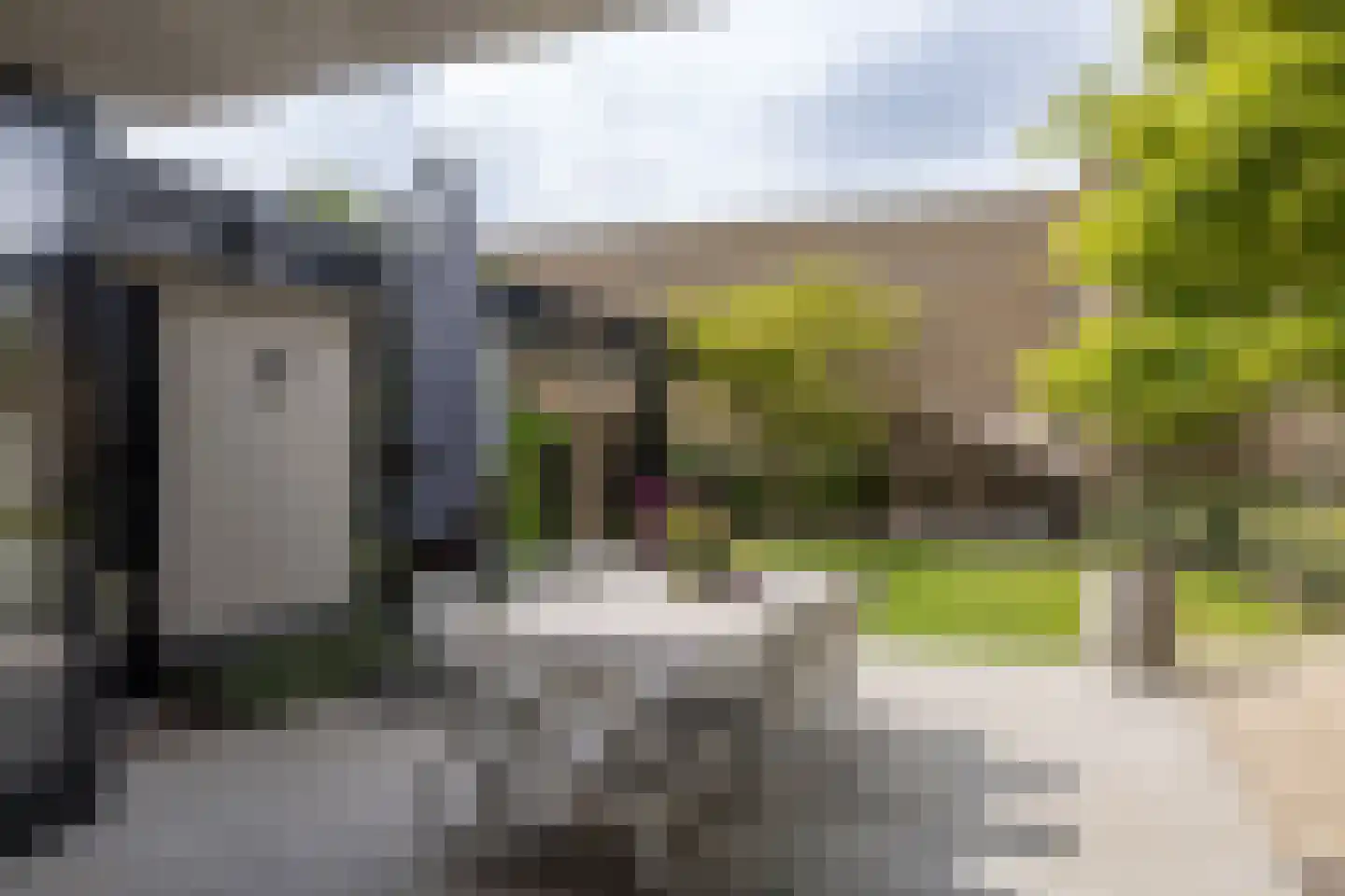 Oranjelaan 5 Helmond thumbnail 50