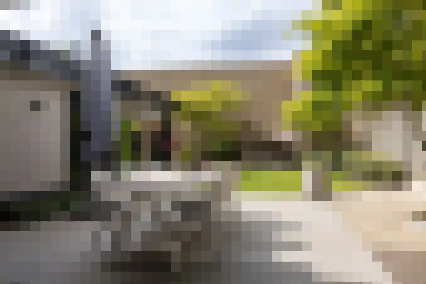 Oranjelaan 5 Helmond thumbnail 51