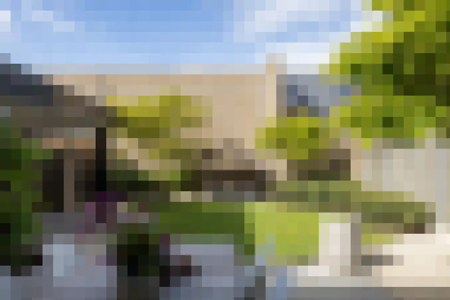 Oranjelaan 5 Helmond thumbnail 52