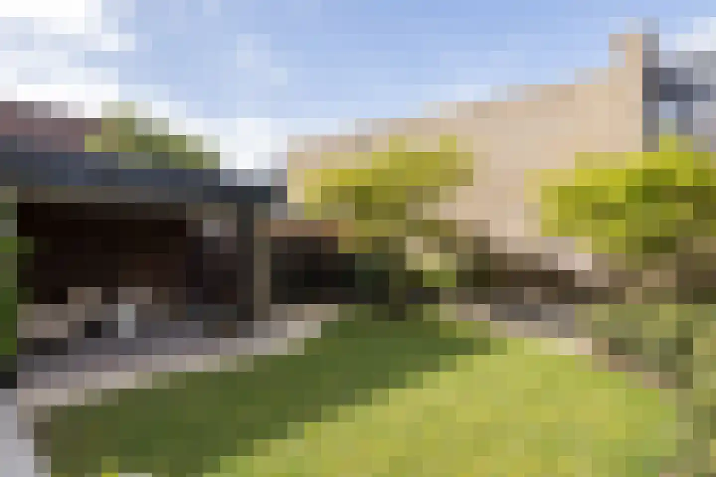 Oranjelaan 5 Helmond thumbnail 53