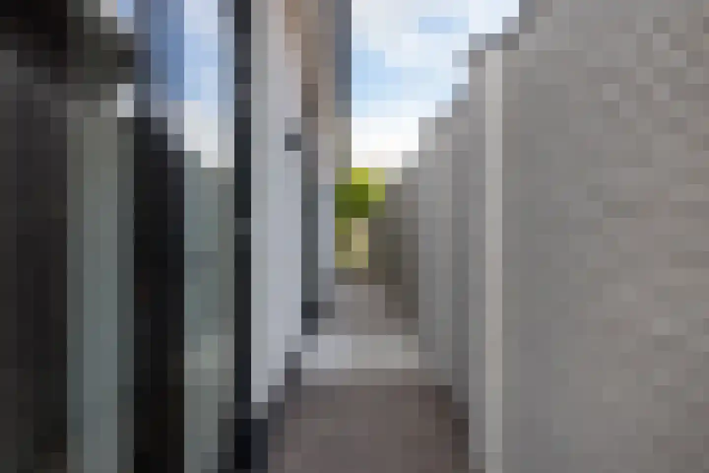 Oranjelaan 5 Helmond thumbnail 55