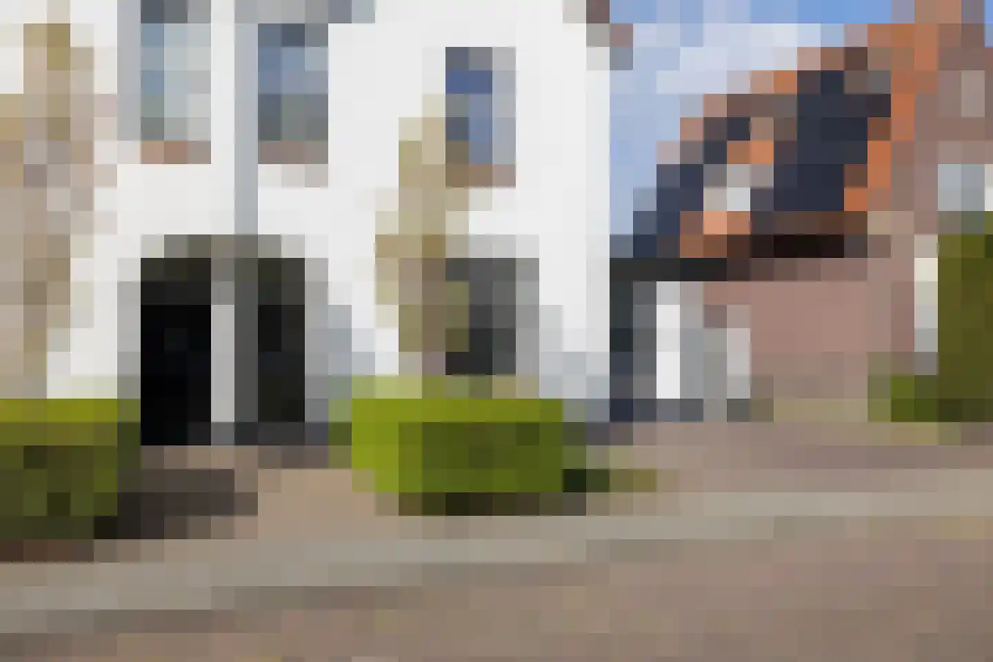 Oranjelaan 5 Helmond thumbnail 56