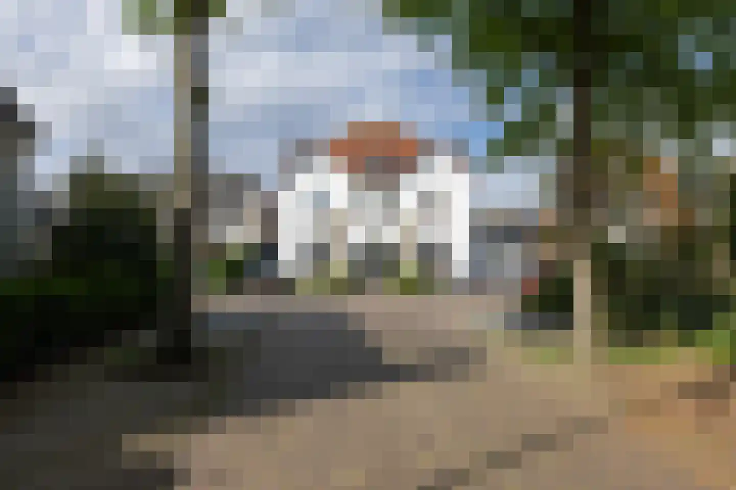 Oranjelaan 5 Helmond thumbnail 57