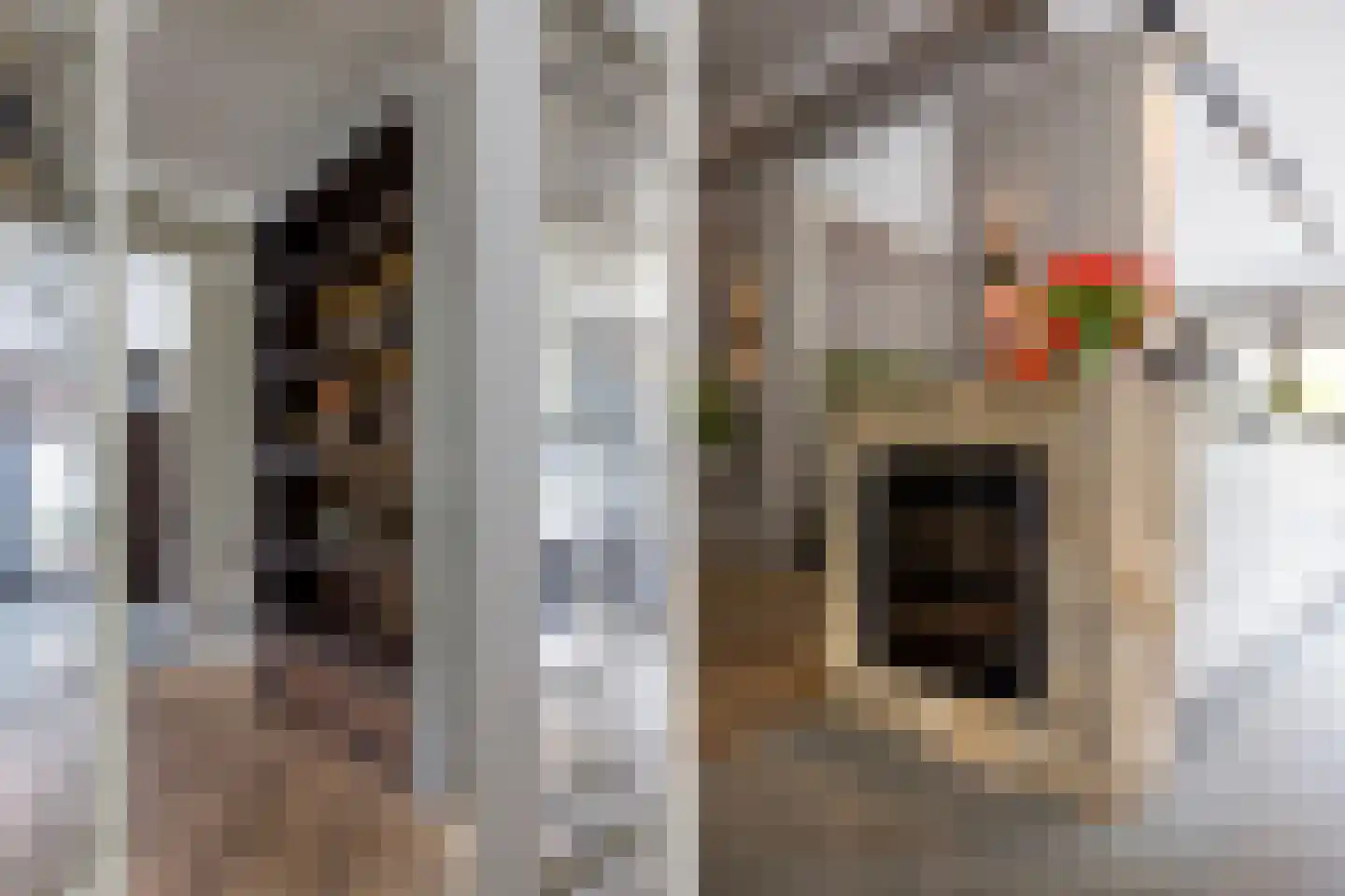 Oranjelaan 5 Helmond thumbnail 6