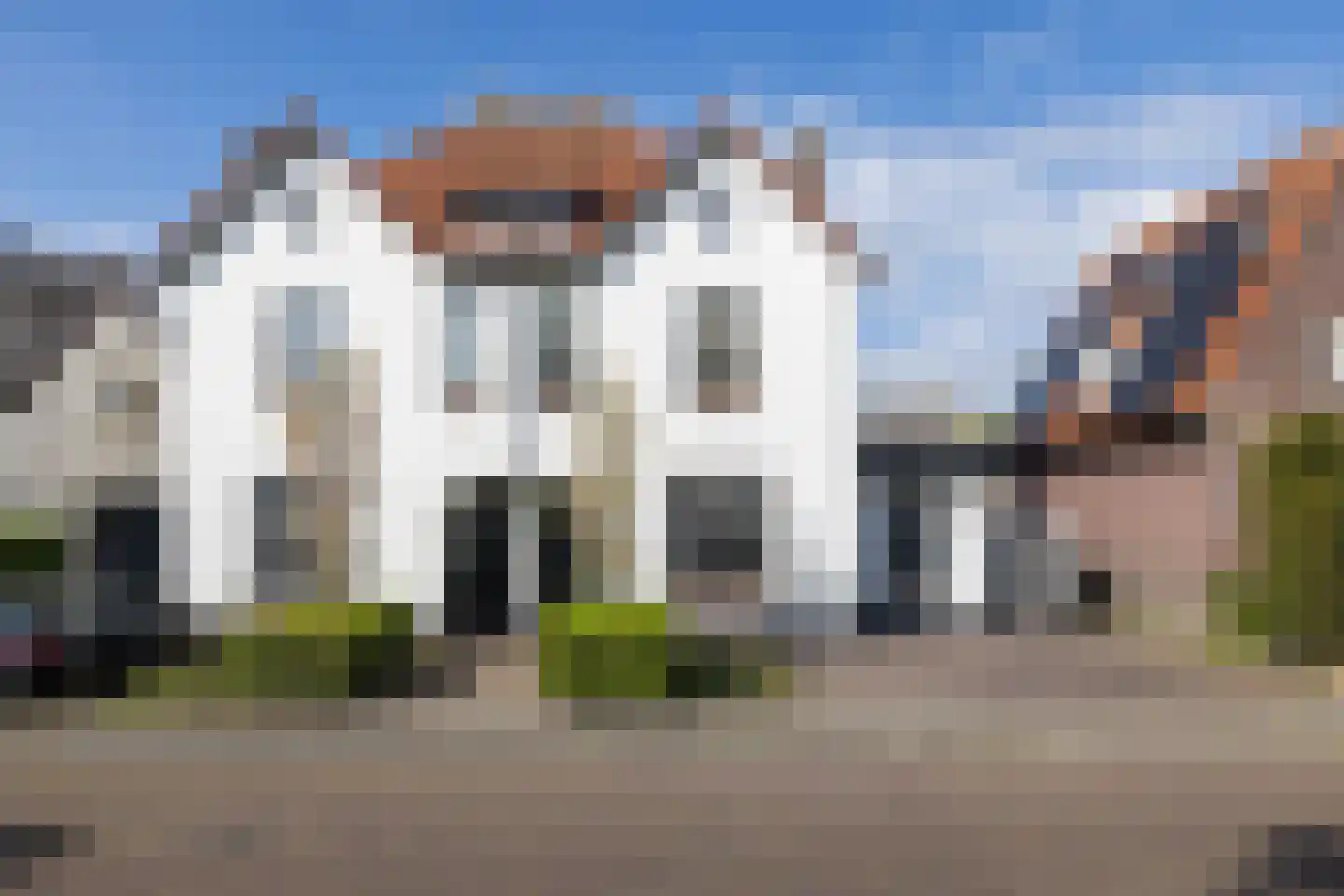 Oranjelaan 5 Helmond thumbnail 7