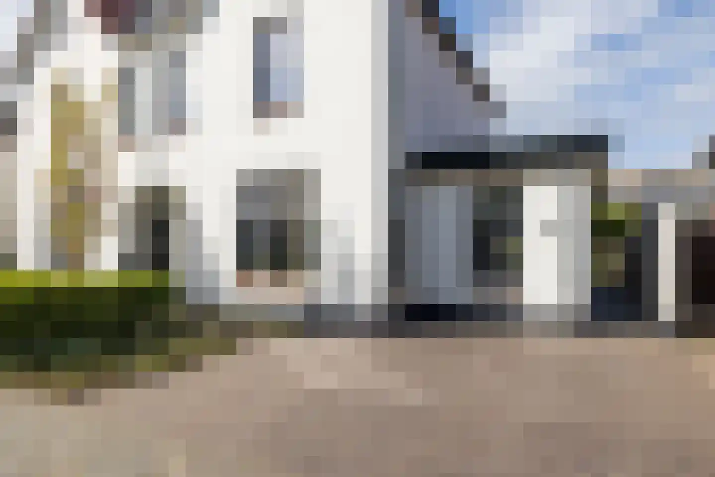 Oranjelaan 5 Helmond thumbnail 8