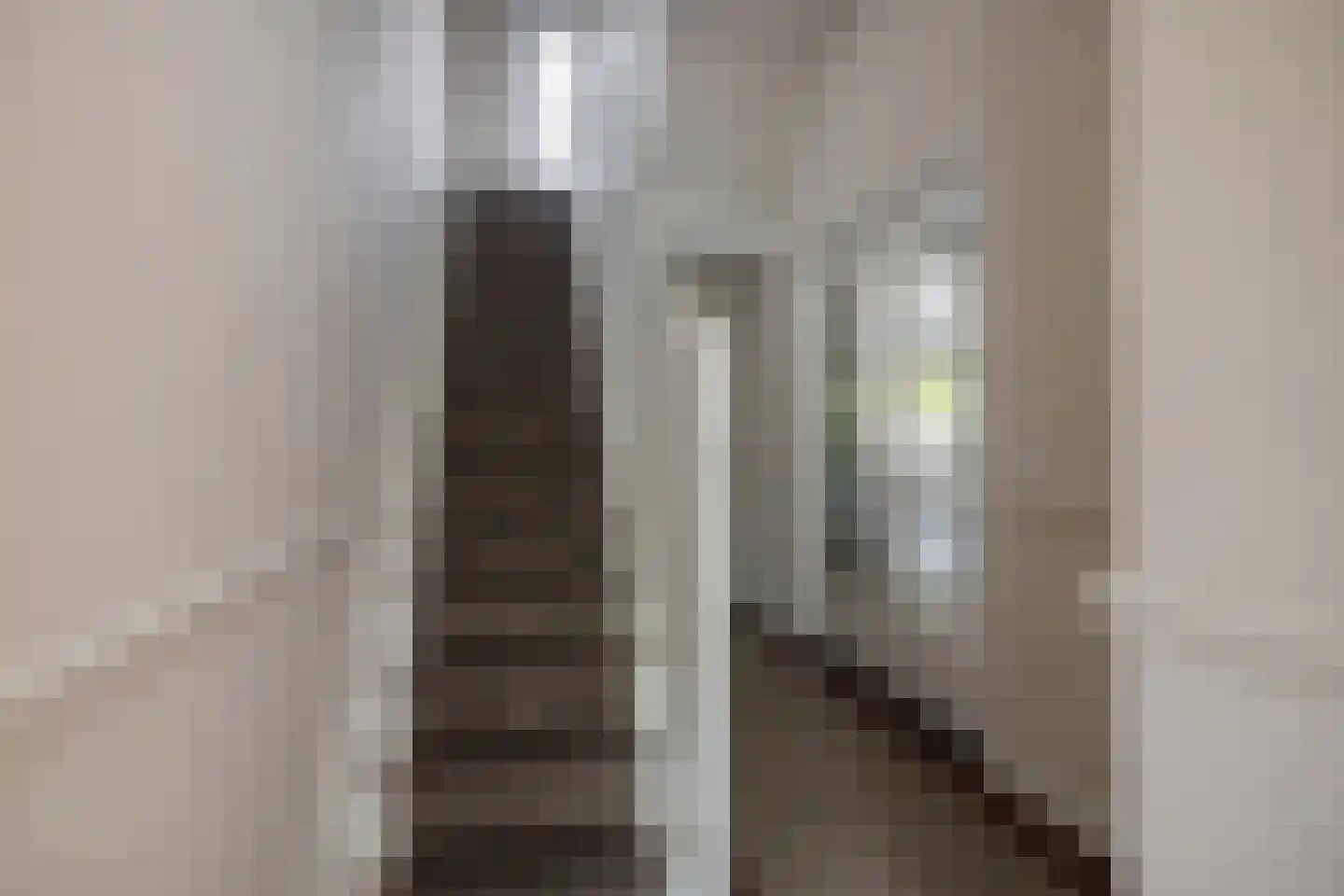 Oranjelaan 5 Helmond thumbnail 9