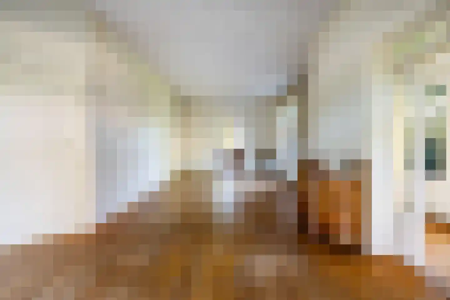 Oranjelaan 5 Hilversum thumbnail 10