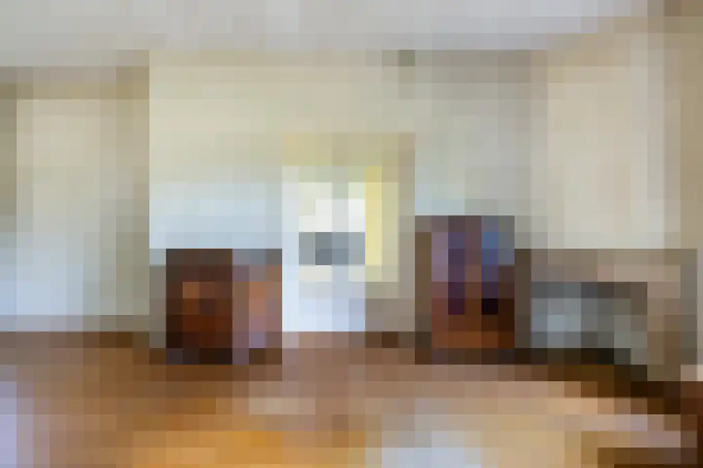 Oranjelaan 5 Hilversum thumbnail 11