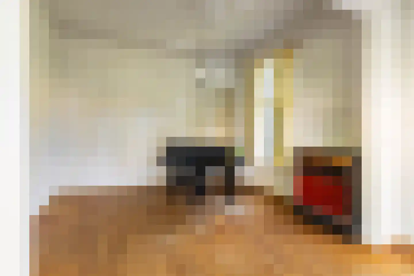 Oranjelaan 5 Hilversum thumbnail 12